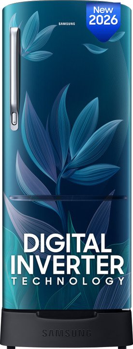 Samsung 183 L 
