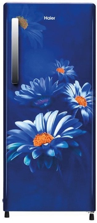 Haier 190 L 