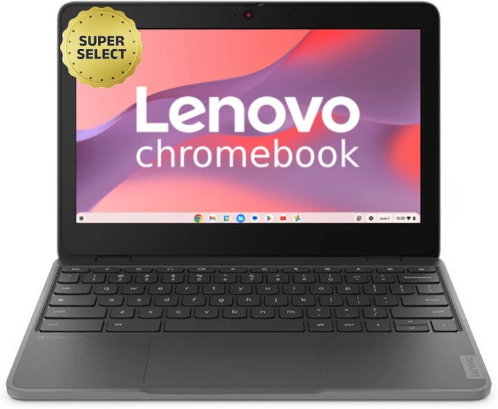 Lenovo 100e