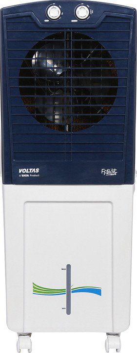 Voltas 45 L