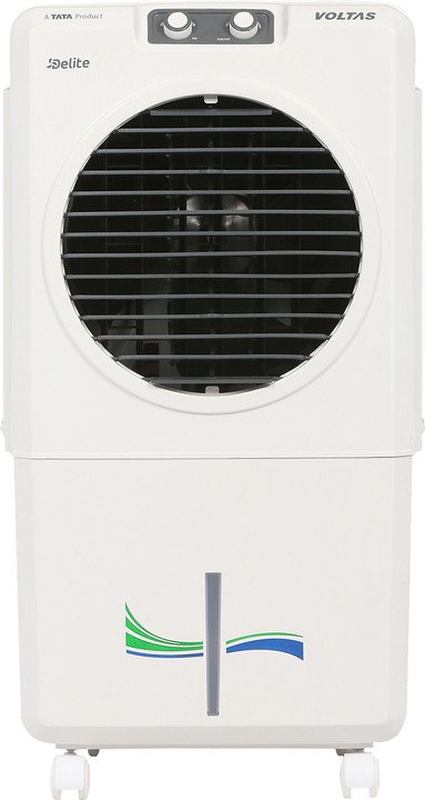 Voltas 36 L