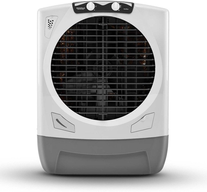 MAHARAJA WHITELINE 65 L 