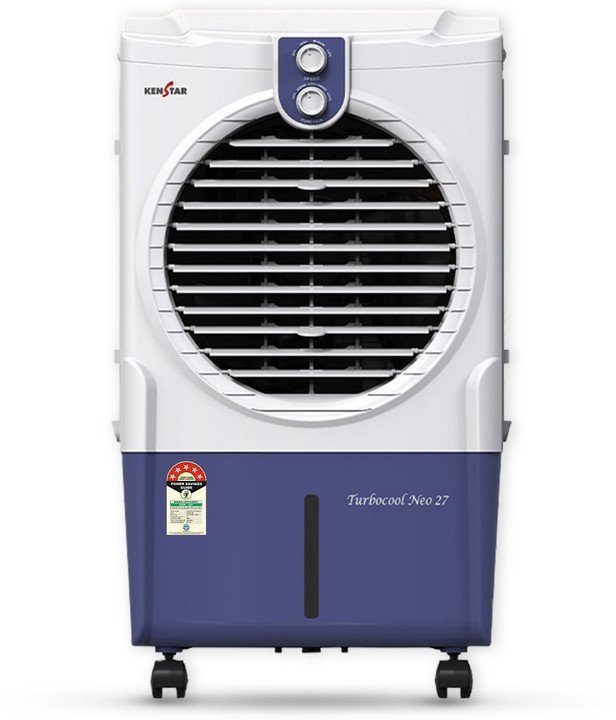 Kenstar 25.5 L 