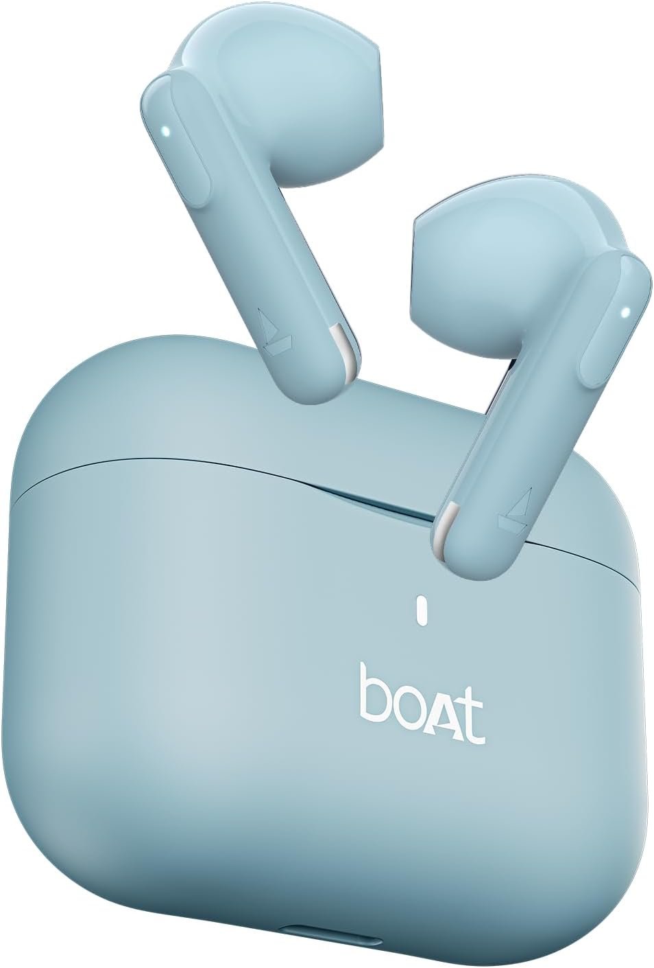 Boat Airdopes