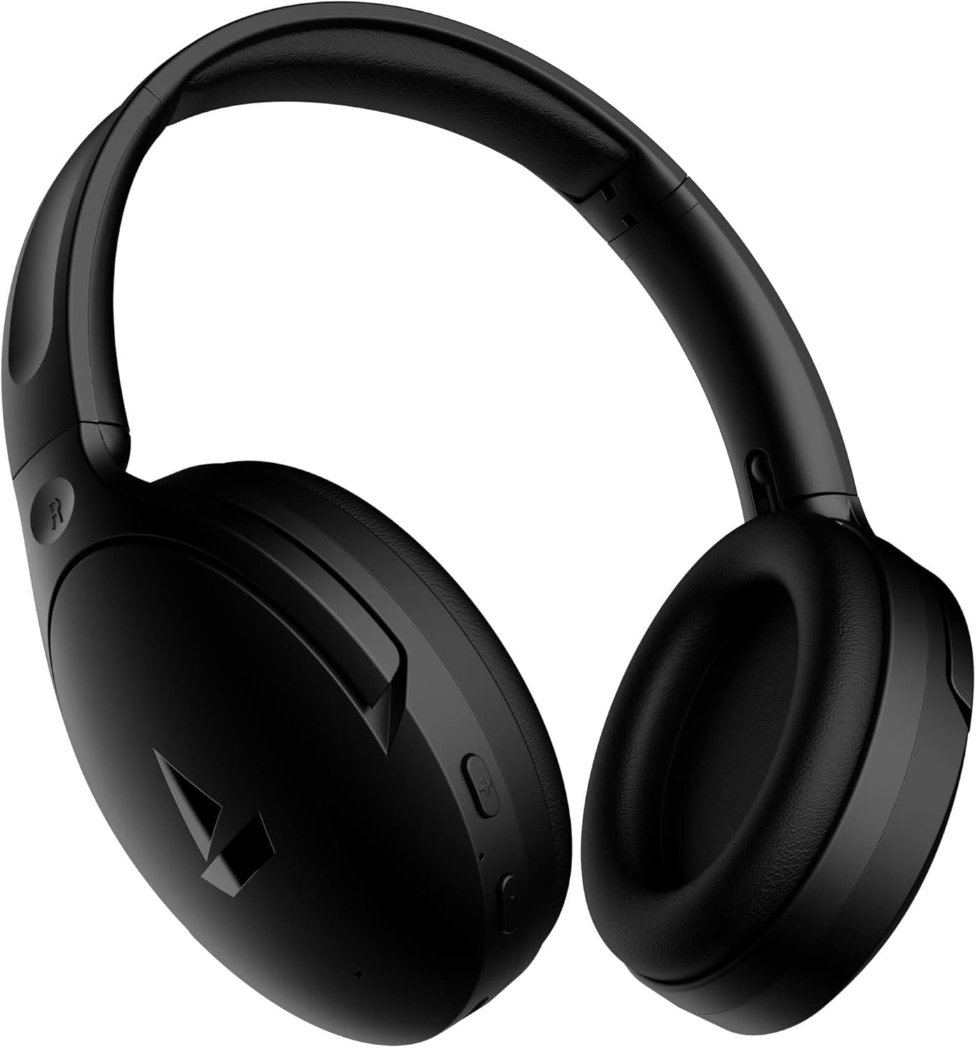 Boat Rockerz 551ANC Bluetooth Hybrid 